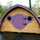 Illustration for article titled For $3000, you too can live in a Hobbit hole